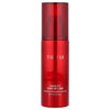 TIRTIR - Mask Fit Fixador de Maquiagem 80 ml