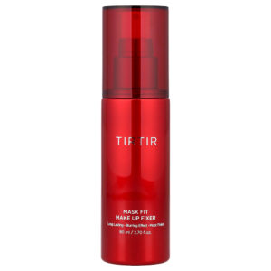 TIRTIR - Mask Fit Fixador de Maquiagem 80 ml