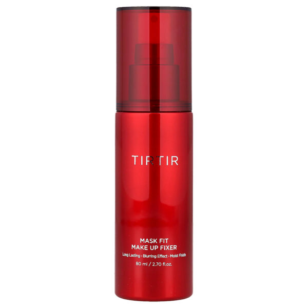TIRTIR - Mask Fit Fixador de Maquiagem 80 ml