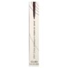 22-43.jpg Clio - Delineador à Prova D'água da Sharp So Simple 04 Marrom Escuro 0 g