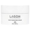 LAGOM - Creme Hidratante Clareador 50 ml