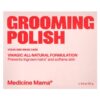 22-6.jpg Medicine Mama - Polidor de Limpeza 127 g