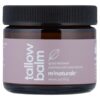 M3 Naturals - Bálsamo de Sebo Aromatizado com Óleos Essenciais 57 g