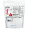 Isopure - Proteína em Pó Low Carb Morango 454 g