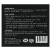 Maju Superfoods - Bálsamo de Mel de Sebo Sem Perfume 60 ml