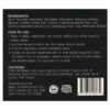 Maju Superfoods - Bálsamo de Mel de Sebo Cítricos da Manhã 60 ml