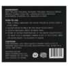 Maju Superfoods - Bálsamo de Mel de Sebo Lavanda Noturna 60 ml