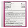StriVectin - Super-C Protetor Solar Hidratante com Vitamina C FPS 30 50 ml