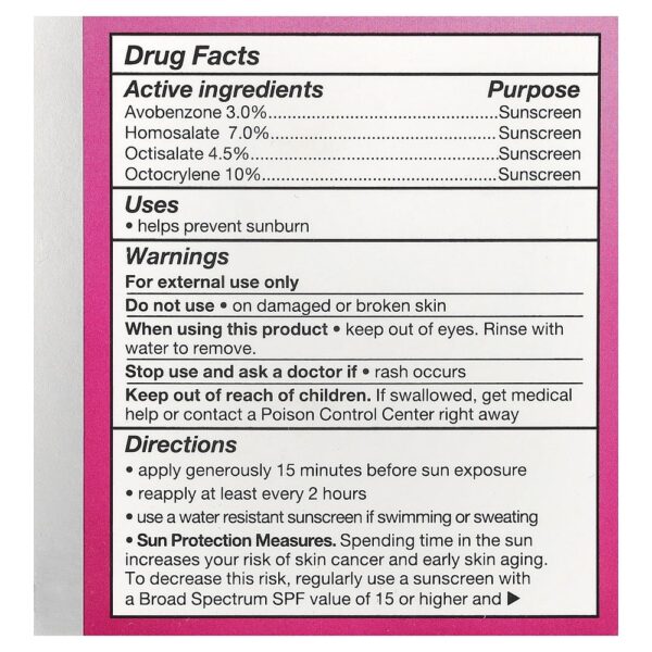 StriVectin - Super-C Protetor Solar Hidratante com Vitamina C FPS 30 50 ml