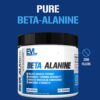 23-19.jpg EVLution Nutrition - Beta-Alanina Sem Sabor 200 g