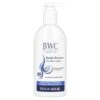 Beauty Without Cruelty - Limpador Facial Complexo AHA a 3% 250 ml (241 g)