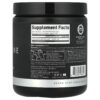Kaged - Citrulina Sem Sabor 200 g