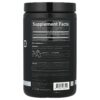 Kaged - Glutamina Sem Sabor 500 g