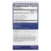 23-24.jpg Triquetra Health - Instant Aminos 120 Comprimidos