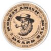 23-27.jpg Honest Amish - Bálsamo para Barba 120 ml (113 g)