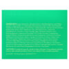 EQQUALBERRY - Green Aid Creme Calmante Aloe PDRN 50 ml
