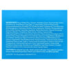 EQQUALBERRY - Blue Blow Creme Flooing Hyaltoin 50 ml