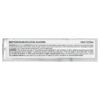 Merythod - Óleo Labial Bling Chu 03 Aurora 3 5 ml