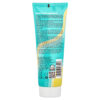 Queen Helene - Máscara Mud Pack Alívio de Toxinas 227 g