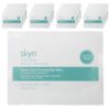 Skyn Iceland - Géis Firmadores para a Área dos Olhos Hydro Cool 16 Pares