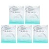 Rejuran - Turnover Máscara de Beleza 5 Máscaras 40 ml Cada