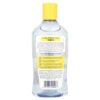 Dickinson Brands - Original Hamamélis loção tônica adstringente para os poros 473 ml