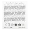 Kleem Organics - Creme Firmador para Pescoço e Colo Para Todos os Tipos de Pele 50 ml