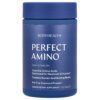 BodyHealth - Perfect Amino 150 Comprimidos Revestidos