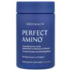 BodyHealth - Perfect Amino 150 Comprimidos