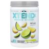 XTEND - EAA Limão-siciliano e Limão-Taiti 336 g