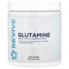 Revive - Glutamina 300 g