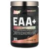 Nutrex Research - EAA+ Hidratação É a Hora da Manga 390 g