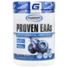 Gaspari Nutrition - EAAs comprovados com 9 Aminoácidos Essenciais Açaí de Mirtilo 390 g