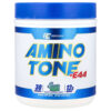 Ronnie Coleman - Signature Series Amino Tone + EAA Maçã Azeda 540 g