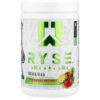 RYSE - BCAA/EAA Morango e Abacaxi 369 g