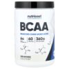 Nutricost - BCAA 6000 mg Sem Sabor 360 g