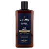 Cremo - Sabonete Líquido Palo Santo 475 ml