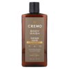 24-226.jpg Cremo - Sabonete Líquido Camurça Vintage 475 ml
