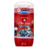 Old Spice - Desodorante Espinheiro-Loba Cítrico Doce 85 g