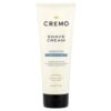 Cremo - Creme de Barbear Sensível 175 ml