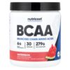 Nutricost - Performance BCAA Melancia 279 g