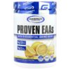 Gaspari Nutrition - Proven EAAs Sorvete de Limão 390 g