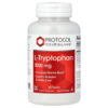 Protocol for Life Balance - L-Triptofano 1.000 mg 60 Comprimidos