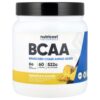 Nutricost - Performance BCAA Abacaxi 522 g