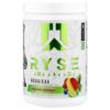 RYSE - BCAA/EAA Snocone Tropical 378 g
