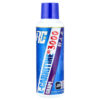 Ronnie Coleman - Vital Edition L-Carnitina XS 3000 Uva 475 ml