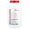 Metabolic Nutrition - Beta-Alanina Sem Sabor 300 g