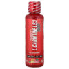 24-292.jpg Isatori - L-Carnitina LS3 1500 Limonada Rosa 480 ml