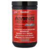 MuscleMeds - AMINO DECANATE Melancia 378 g