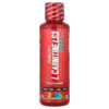 24-297.jpg Isatori - L-Carnitina LS3 3000 Goma de Ursinho 480 ml